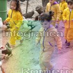 image img_0873-jpg