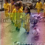 image img_0874-jpg
