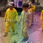 image img_0876-jpg