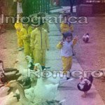 image img_0877-jpg