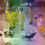 image img_0878-jpg