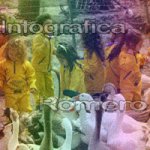 image img_0879-jpg