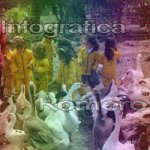 image img_0880-jpg
