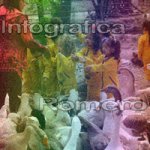 image img_0881-jpg