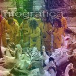 image img_0882-jpg