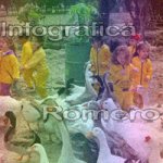 image img_0884-jpg