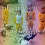 image img_0887-jpg