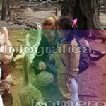 image img_0892-jpg