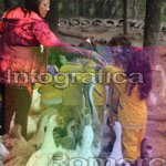 image img_0893-jpg