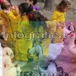 image img_0894-jpg