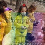 image img_0895-jpg