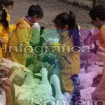 image img_0896-jpg