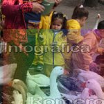 image img_0897-jpg