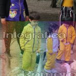 image img_0898-jpg