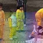 image img_0899-jpg
