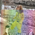 image img_0902-jpg