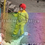 image img_0903-jpg