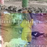 image img_0905-jpg