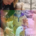 image img_0906-jpg