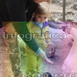 image img_0907-jpg