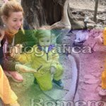 image img_0909-jpg