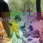 image img_0912-jpg