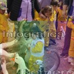 image img_0915-jpg