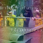 image img_5938-jpg