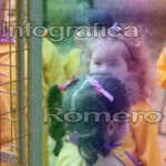 image img_5939-jpg