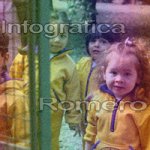image img_5940-jpg