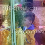 image img_5941-jpg