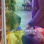 image img_5942-jpg