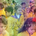 image img_6033-jpg