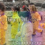 image img_6064-jpg