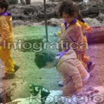 image img_6066-jpg