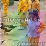 image img_6069-jpg