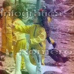 image img_6077-jpg