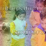 image img_6079-jpg