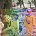 image img_6080-jpg