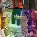 image img_6087-jpg