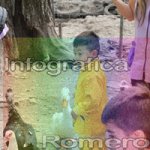 image img_6088-jpg