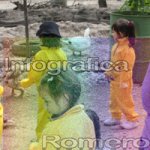 image img_6089-jpg