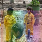 image img_6090-jpg