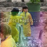 image img_6091-jpg