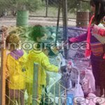 image img_6092-jpg