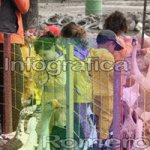 image img_6093-jpg