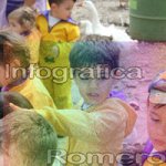 image img_6096-jpg