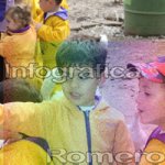 image img_6097-jpg