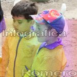 image img_6098-jpg