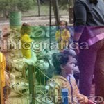 image img_6100-jpg